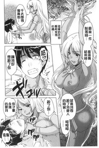 第137页图