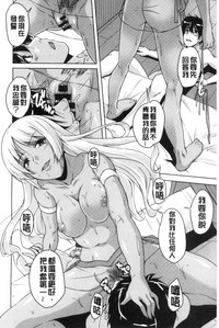 第141页图