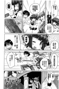 第45页图