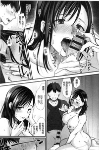 第117页图