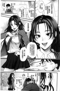 第13页图