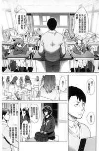 第157页图