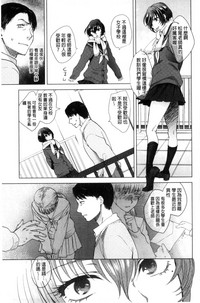 第161页图