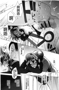 第177页图