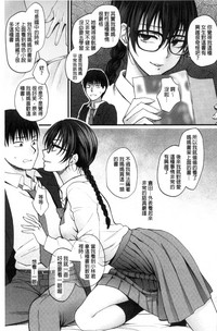第185页图