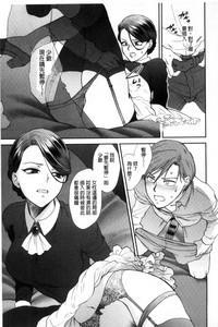 第49页图