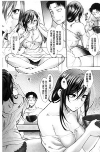 第89页图