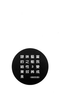 第125页图