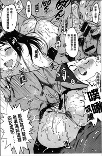 第105頁圖