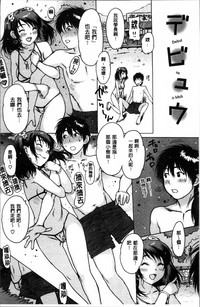 第109頁圖