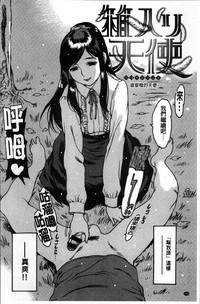 第157頁圖