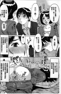 第185頁圖