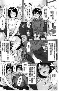 第189頁圖