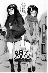 第29頁圖