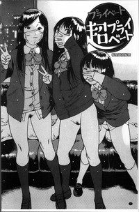 第45頁圖