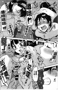第65頁圖
