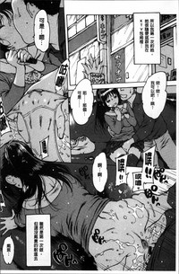 第93頁圖