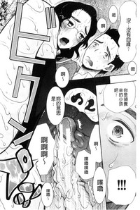 第125頁圖