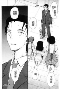 第129頁圖
