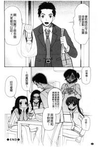 第165頁圖