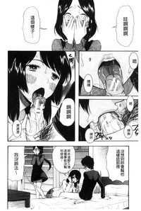 第173頁圖