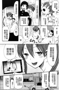 第33頁圖