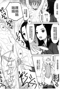 第45頁圖