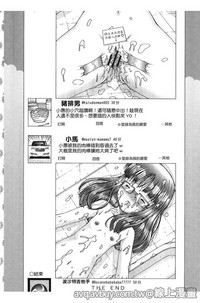 第125页图