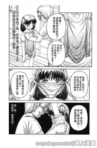 第129页图