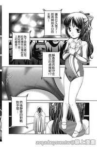 第13页图