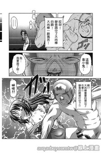 第17页图