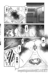 第185页图