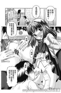 第33页图