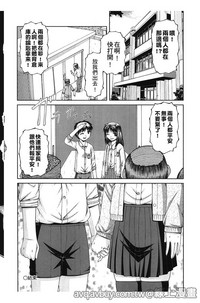 第45页图