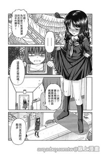 第57页图