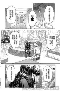 第65页图