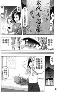 第153頁圖