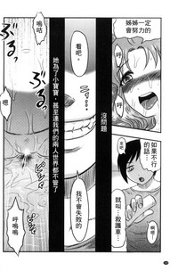 第161頁圖