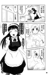 第213頁圖