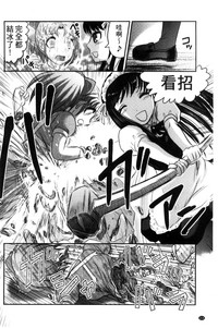 第217頁圖