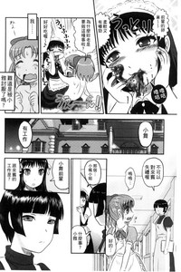 第221頁圖