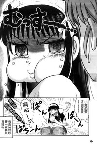 第225頁圖