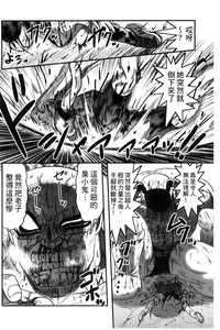 第37頁圖