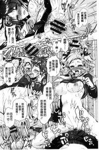 第137頁圖
