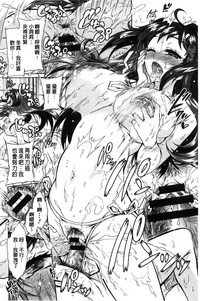 第189頁圖