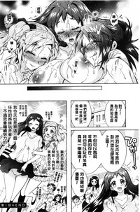 第25頁圖