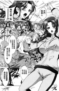 第85頁圖
