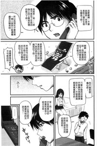 第129頁圖