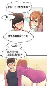 第445頁圖