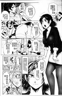 第137頁圖